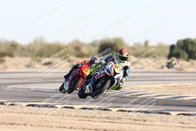 media/Jan-17-2026-CVMA (Sat) [[ab348a895b]]/Race 8-Formula 40 Open/